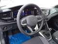 Volkswagen Taigo 1.0 TSI Life / Comfortline Bianco - thumbnail 9