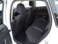 Volkswagen Taigo 1.0 TSI Life / Comfortline Bianco - thumbnail 11