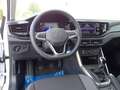 Volkswagen Taigo 1.0 TSI Life / Comfortline Wit - thumbnail 10