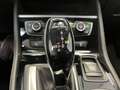 BMW 218 2-serie Gran Tourer 218i 7p. Luxury Business Plus Zwart - thumbnail 31