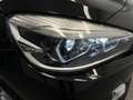 BMW 218 2-serie Gran Tourer 218i 7p. Luxury Business Plus Zwart - thumbnail 45