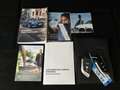 BMW 218 2-serie Gran Tourer 218i 7p. Luxury Business Plus Zwart - thumbnail 46