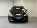 BMW 218 2-serie Gran Tourer 218i 7p. Luxury Business Plus Zwart - thumbnail 5