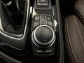 BMW 218 2-serie Gran Tourer 218i 7p. Luxury Business Plus Zwart - thumbnail 36