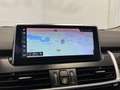 BMW 218 2-serie Gran Tourer 218i 7p. Luxury Business Plus Zwart - thumbnail 42