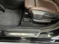 BMW 218 2-serie Gran Tourer 218i 7p. Luxury Business Plus Zwart - thumbnail 25