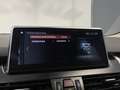 BMW 218 2-serie Gran Tourer 218i 7p. Luxury Business Plus Zwart - thumbnail 43