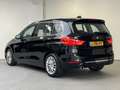 BMW 218 2-serie Gran Tourer 218i 7p. Luxury Business Plus Zwart - thumbnail 7