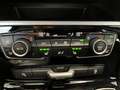 BMW 218 2-serie Gran Tourer 218i 7p. Luxury Business Plus Zwart - thumbnail 34