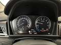 BMW 218 2-serie Gran Tourer 218i 7p. Luxury Business Plus Zwart - thumbnail 30