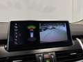 BMW 218 2-serie Gran Tourer 218i 7p. Luxury Business Plus Zwart - thumbnail 40