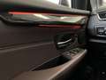 BMW 218 2-serie Gran Tourer 218i 7p. Luxury Business Plus Zwart - thumbnail 44