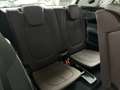 BMW 218 2-serie Gran Tourer 218i 7p. Luxury Business Plus Zwart - thumbnail 13
