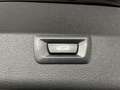 BMW 218 2-serie Gran Tourer 218i 7p. Luxury Business Plus Zwart - thumbnail 18