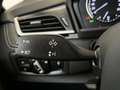 BMW 218 2-serie Gran Tourer 218i 7p. Luxury Business Plus Zwart - thumbnail 32