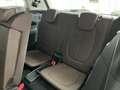 BMW 218 2-serie Gran Tourer 218i 7p. Luxury Business Plus Zwart - thumbnail 12