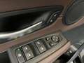 BMW 218 2-serie Gran Tourer 218i 7p. Luxury Business Plus Zwart - thumbnail 24