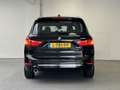 BMW 218 2-serie Gran Tourer 218i 7p. Luxury Business Plus Zwart - thumbnail 10
