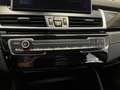 BMW 218 2-serie Gran Tourer 218i 7p. Luxury Business Plus Zwart - thumbnail 39
