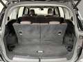 BMW 218 2-serie Gran Tourer 218i 7p. Luxury Business Plus Zwart - thumbnail 17