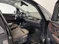 BMW 218 2-serie Gran Tourer 218i 7p. Luxury Business Plus Zwart - thumbnail 16