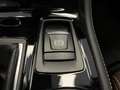 BMW 218 2-serie Gran Tourer 218i 7p. Luxury Business Plus Zwart - thumbnail 35