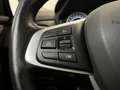 BMW 218 2-serie Gran Tourer 218i 7p. Luxury Business Plus Zwart - thumbnail 29