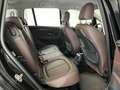 BMW 218 2-serie Gran Tourer 218i 7p. Luxury Business Plus Zwart - thumbnail 20