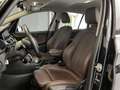 BMW 218 2-serie Gran Tourer 218i 7p. Luxury Business Plus Zwart - thumbnail 4