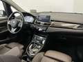 BMW 218 2-serie Gran Tourer 218i 7p. Luxury Business Plus Zwart - thumbnail 19