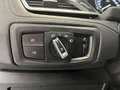 BMW 218 2-serie Gran Tourer 218i 7p. Luxury Business Plus Zwart - thumbnail 26
