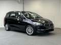 BMW 218 2-serie Gran Tourer 218i 7p. Luxury Business Plus Zwart - thumbnail 6