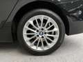 BMW 218 2-serie Gran Tourer 218i 7p. Luxury Business Plus Zwart - thumbnail 23