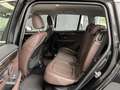 BMW 218 2-serie Gran Tourer 218i 7p. Luxury Business Plus Zwart - thumbnail 21