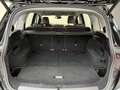 BMW 218 2-serie Gran Tourer 218i 7p. Luxury Business Plus Zwart - thumbnail 11