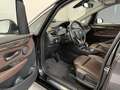 BMW 218 2-serie Gran Tourer 218i 7p. Luxury Business Plus Zwart - thumbnail 15