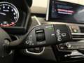 BMW 218 2-serie Gran Tourer 218i 7p. Luxury Business Plus Zwart - thumbnail 33