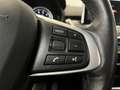 BMW 218 2-serie Gran Tourer 218i 7p. Luxury Business Plus Zwart - thumbnail 28
