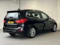 BMW 218 2-serie Gran Tourer 218i 7p. Luxury Business Plus Zwart - thumbnail 2