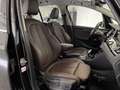 BMW 218 2-serie Gran Tourer 218i 7p. Luxury Business Plus Zwart - thumbnail 14