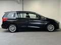 BMW 218 2-serie Gran Tourer 218i 7p. Luxury Business Plus Zwart - thumbnail 9