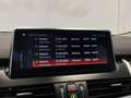 BMW 218 2-serie Gran Tourer 218i 7p. Luxury Business Plus Zwart - thumbnail 41