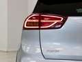 Kia Niro 1.6 GDi HEV 104kW (141CV) Drive Plateado - thumbnail 20