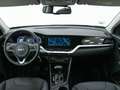Kia Niro 1.6 GDi HEV 104kW (141CV) Drive Plateado - thumbnail 13