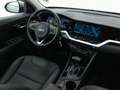 Kia Niro 1.6 GDi HEV 104kW (141CV) Drive Plateado - thumbnail 17