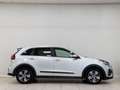 Kia Niro 1.6 GDi HEV 104kW (141CV) Drive Plateado - thumbnail 2