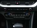 Kia Niro 1.6 GDi HEV 104kW (141CV) Drive Plateado - thumbnail 16