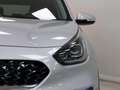 Kia Niro 1.6 GDi HEV 104kW (141CV) Drive Plateado - thumbnail 4