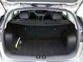 Kia Niro 1.6 GDi HEV 104kW (141CV) Drive Plateado - thumbnail 22