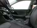Kia Niro 1.6 GDi HEV 104kW (141CV) Drive Plateado - thumbnail 12